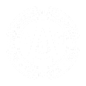 cagc-member-icon